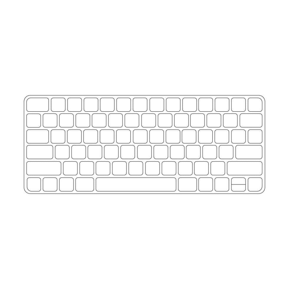 Infinitas Rakit / Modding Magnetic / Mechanical keyboard Custom Request Build 60% or 80% Keyboards Wooting60HE / Wooting80HE