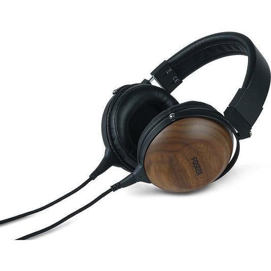 Fostex TH610 / TH-610 Neodymium magnet driver Closed back Headphones
