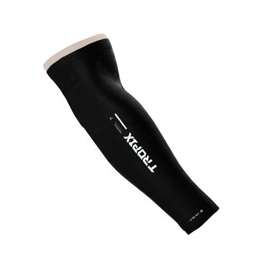 ATK Gaming E-Sports Arm Sleeve Glove Nylon and Spandex Anti-Drag Material