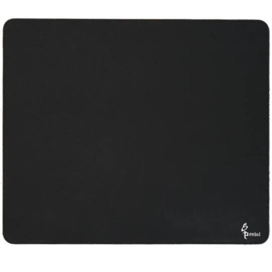 Special Gear Jing 99 Chinese Artisan X-Soft Poron Gaming Mousepad (Control) Artisan Type-99 Clone