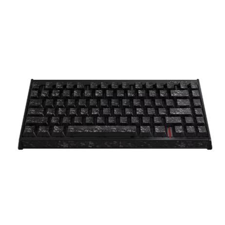 IPI AURORA75 PRO HE 8K Hall Effect 75% Magnetic Ball-Catch Keyboard Rapid Trigger SOCD DKS Wooting