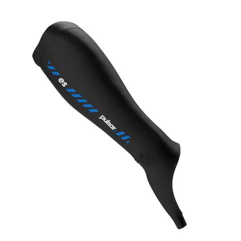 PULSAR ES Gaming Arm Sleeve eSports Nylon and Spandex Anti-Drag Material