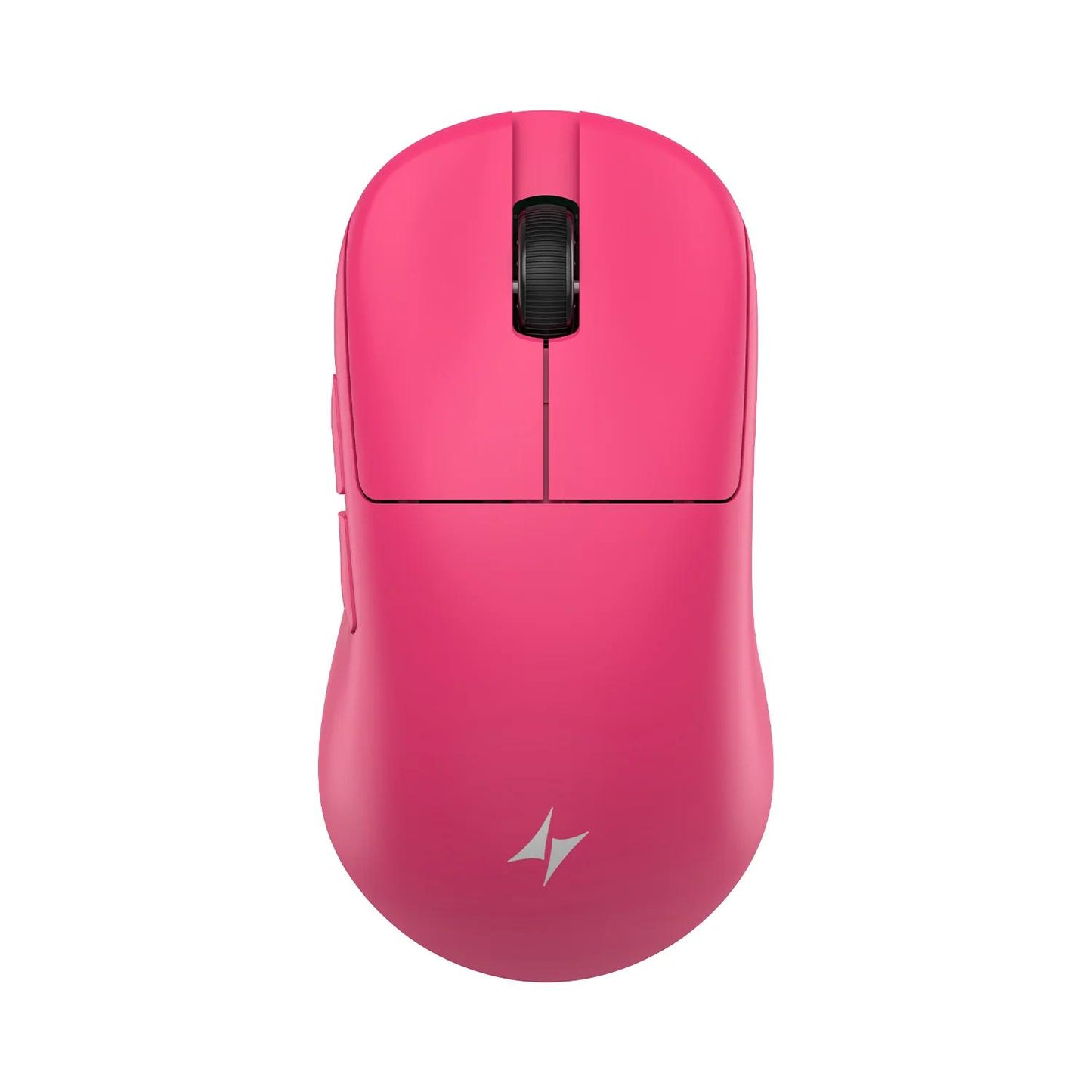 ATK U2 V2 Blazing Sky 8K Wireless Light Weight PAW3950 ULTRA Gaming Mouse Zowie U2 Shape