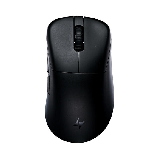 ATK Z1 V2 Ultimate 8K Wireless Ultra Light Weight Ergonomic PAW3950 ULTRA Gaming Mouse