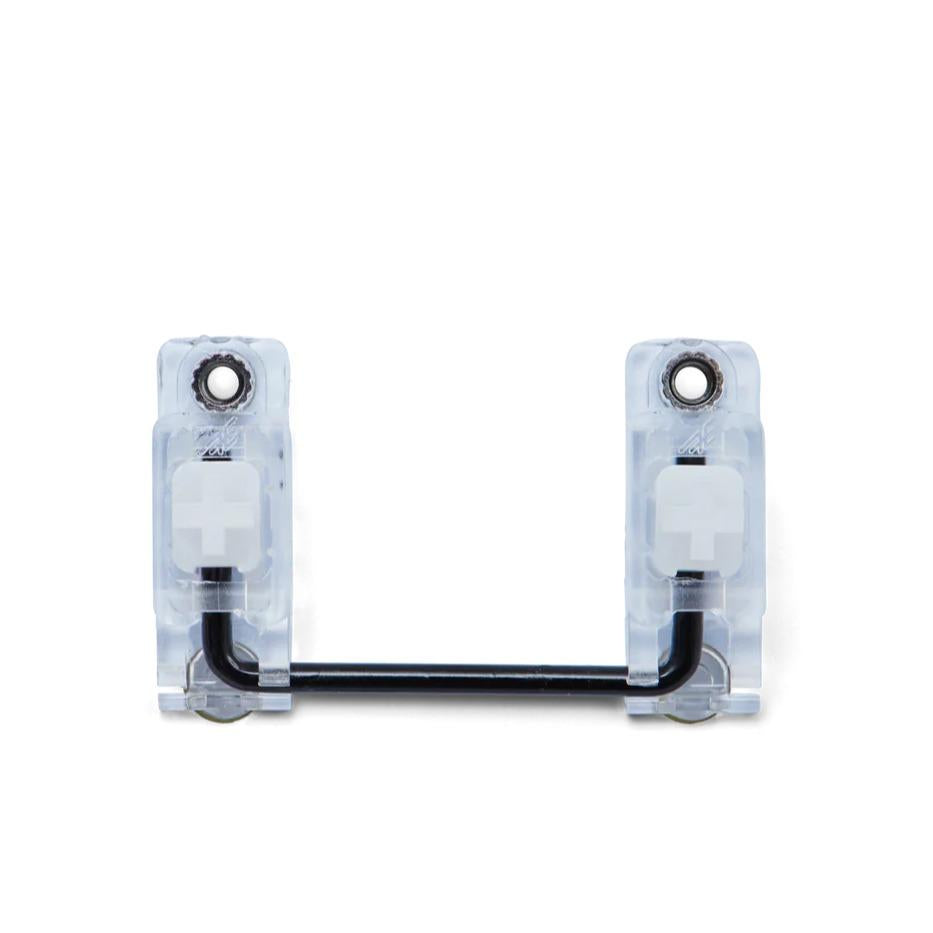 AEBoards Staebies Stabilizer PCB Mount Mechanical Keyboard Stabs