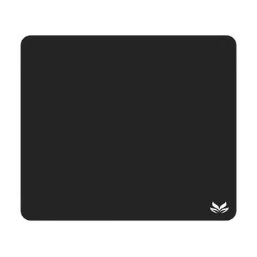 LASTPAD Violet Rubber Base Gaming Mousepad (Control)