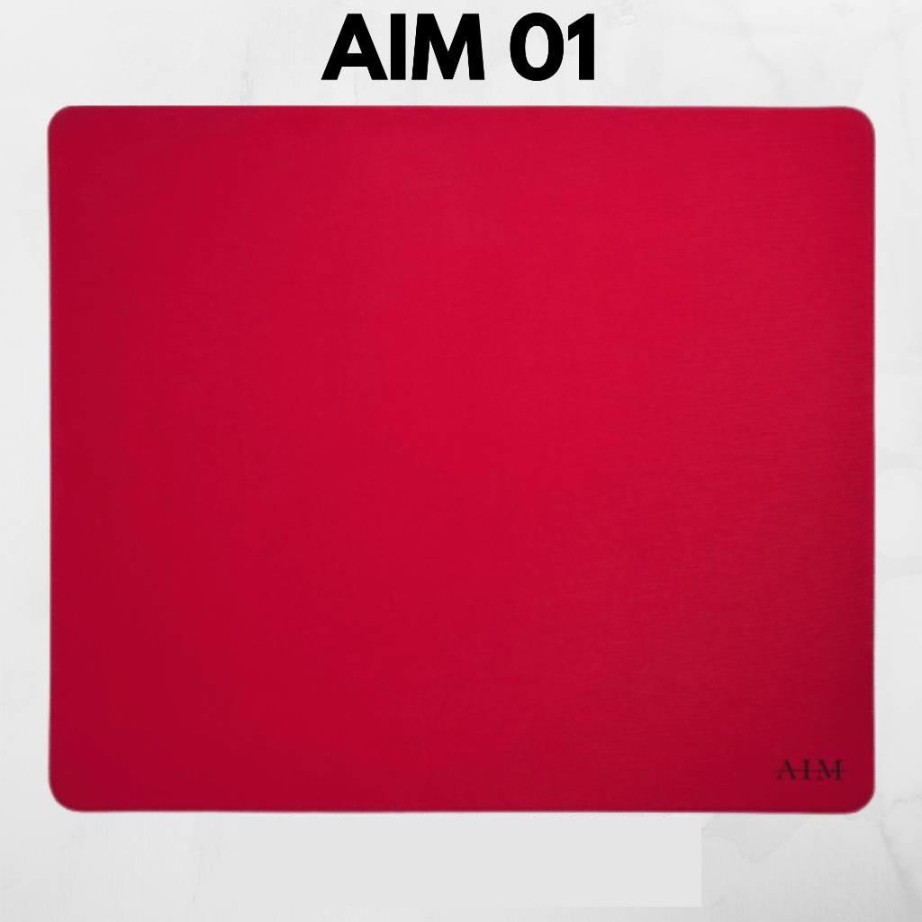 LASTPAD Aim01 Gaming Mousepad