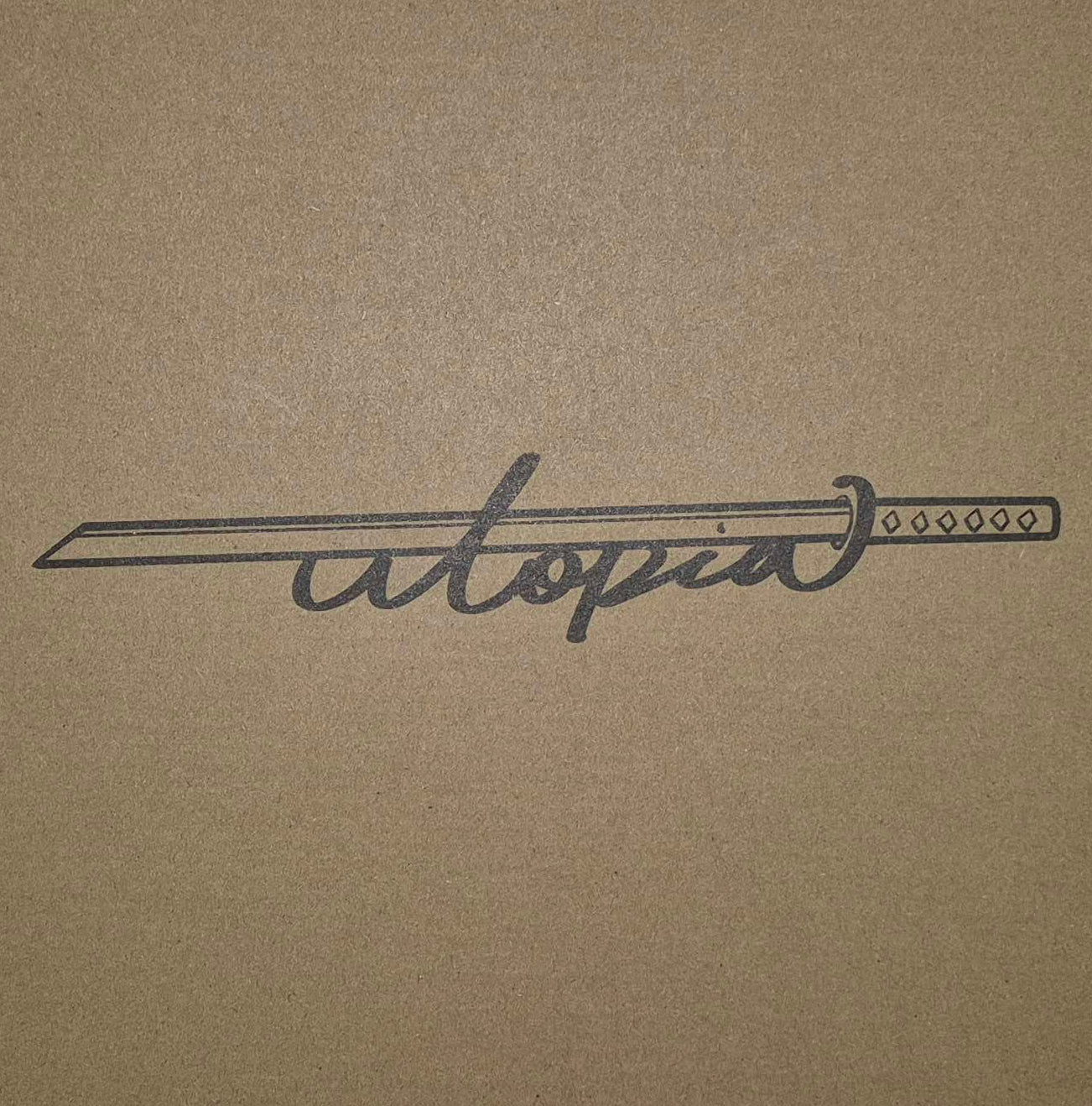 Utopia Gaming