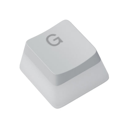 Glorious Aura PBT Pudding Keycaps V2 - 145 keys