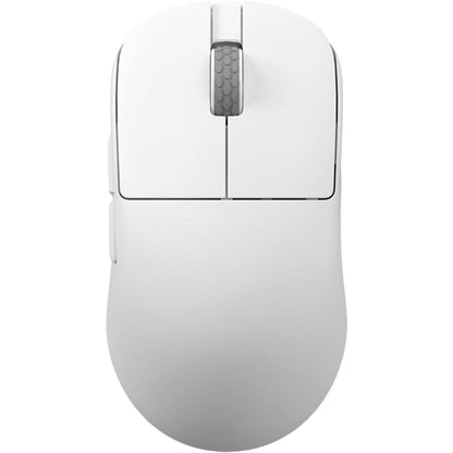 MOTOSPEED X6 MAX 8k Super Light Wireless Gaming Mouse