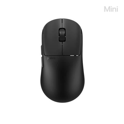 PULSAR X2N Crazylight / X2NCL Wireless Ambidextrous Ultra Light XS-1 Gaming Mouse