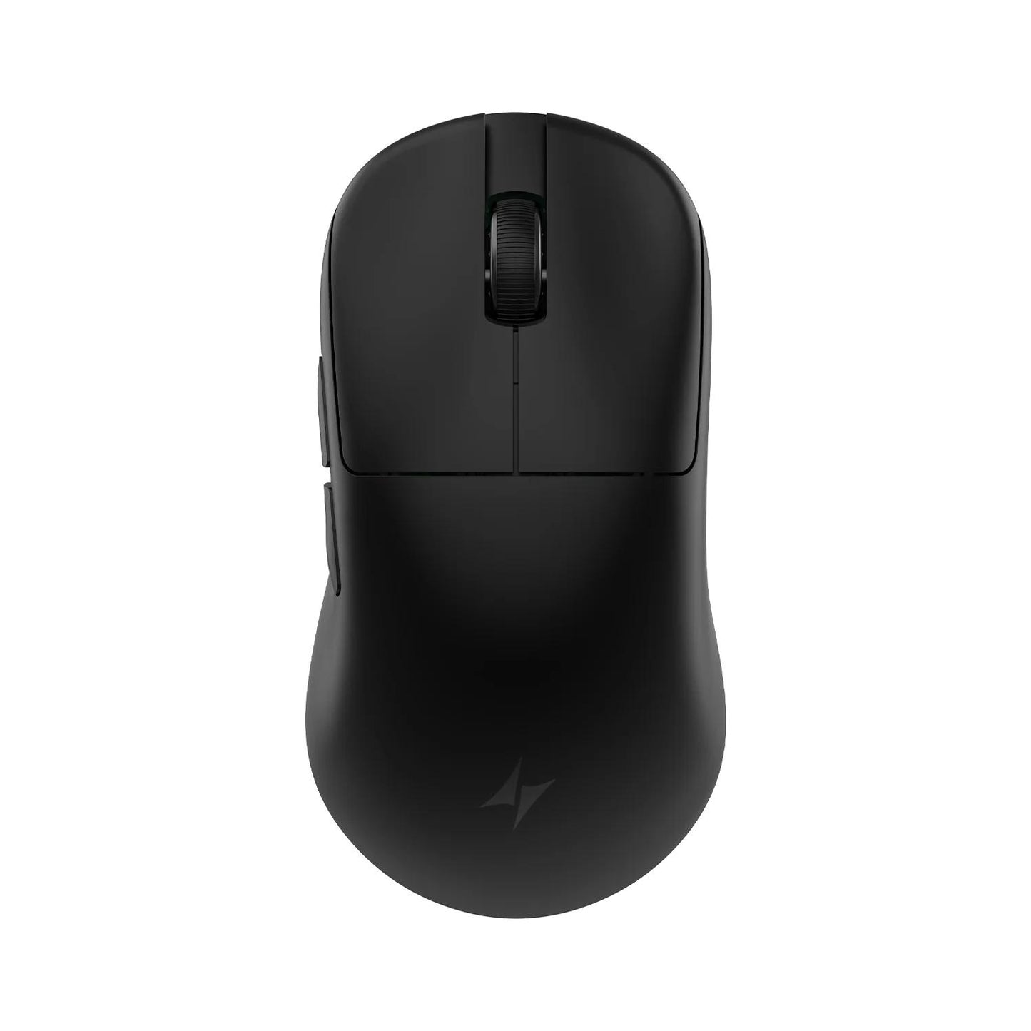 ATK U2 V2 Blazing Sky 8K Wireless Light Weight PAW3950 ULTRA Gaming Mouse Zowie U2 Shape