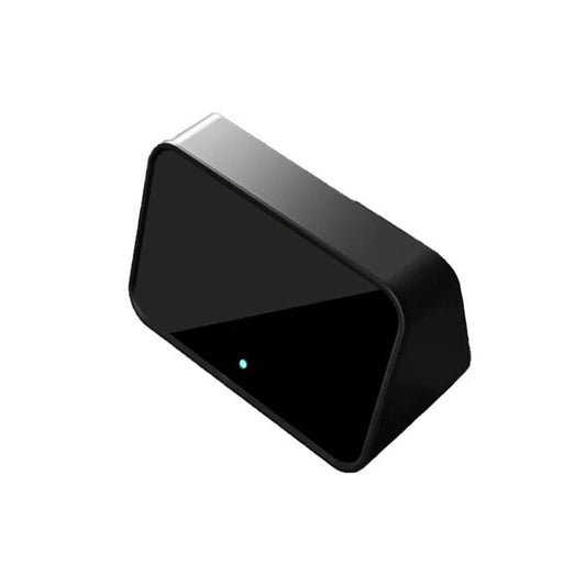 Darmoshark 4k Dongle Receiver for M3S Pro