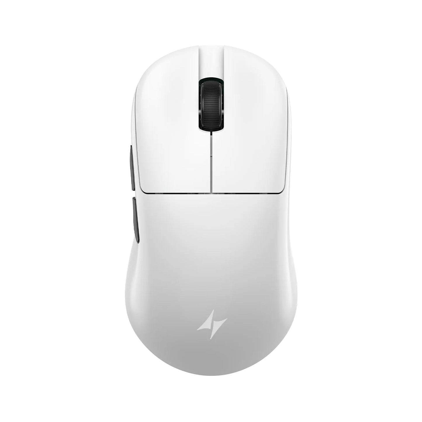 ATK U2 V2 Blazing Sky 8K Wireless Light Weight PAW3950 ULTRA Gaming Mouse Zowie U2 Shape