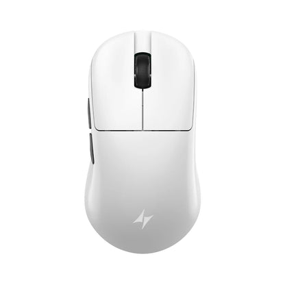 ATK U2 V2 Blazing Sky 8K Wireless Light Weight PAW3950 ULTRA Gaming Mouse Zowie U2 Shape
