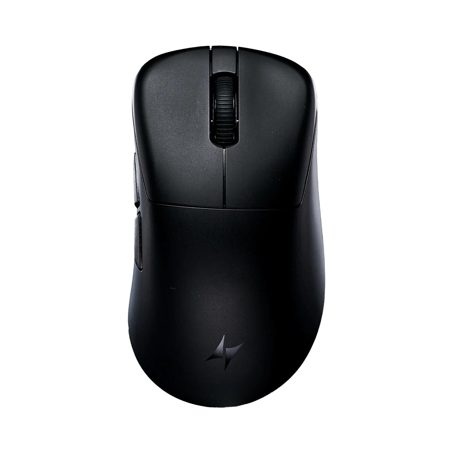 ATK Z1 V2 Ultimate 8K Wireless Ultra Light Weight Ergonomic PAW3950 ULTRA Gaming Mouse