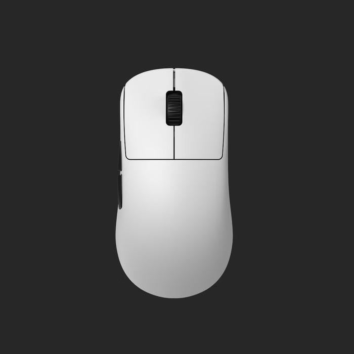 Endgame Gear OP1W-4K Wireless Ultra Light Weight Gaming Mouse