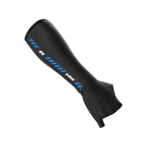 PULSAR ES Gaming Arm Sleeve eSports Nylon and Spandex Anti-Drag Material