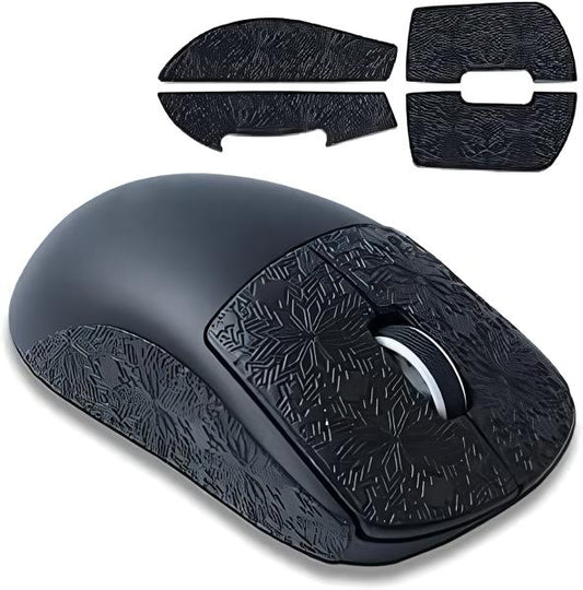HUAZHONG G Pro Wireless / GPW Series Mouse Grip tape / Anti-Slip Tape Ultra Thin 0.6mm