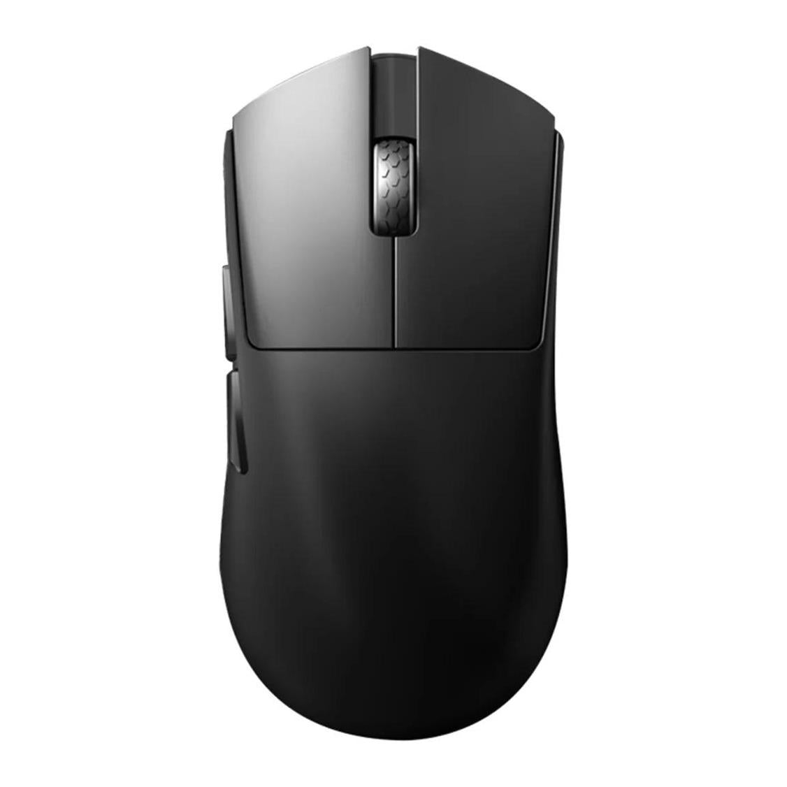 Darmoshark M9 8k Whale Shark Wireless Ultra Light Ambi PAW3950 Gaming Mouse