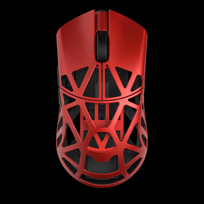 WLMouse Beast X Mini Pro 8k Super Light Magnesium Wireless ambidextrous PAW3950HS Gaming Mouse