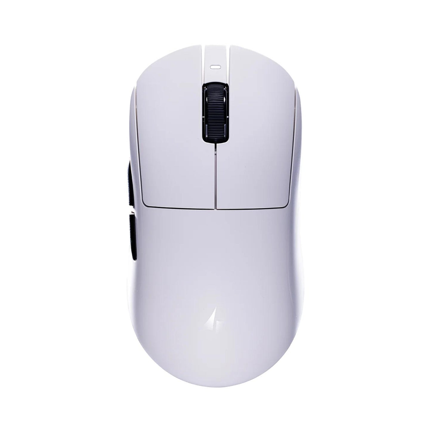 ATK A9 Air 8K Wireless Light Weight PAW3950ULTRA Gaming Mouse GPX Shape