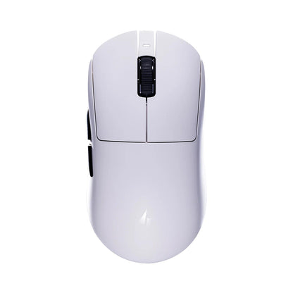 ATK A9 Air 8K Wireless Light Weight PAW3950ULTRA Gaming Mouse GPX Shape