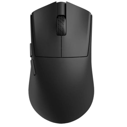 Darmoshark M3-XS PRO Ghostcat 8K Wireless Ultra Light PAW3950 Gaming Mouse