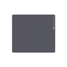 Spacepad Prussian Xi Mian Rubber Base Gaming Mousepad (Hybrid-Control)