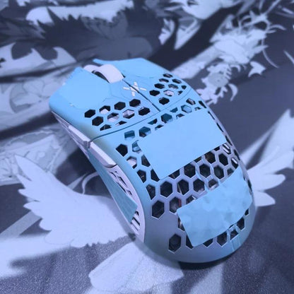 Special Gear Specialized E-Sports Universal Mouse Grip tape 0.15~0.5mm Ultra Thin Grip Tape