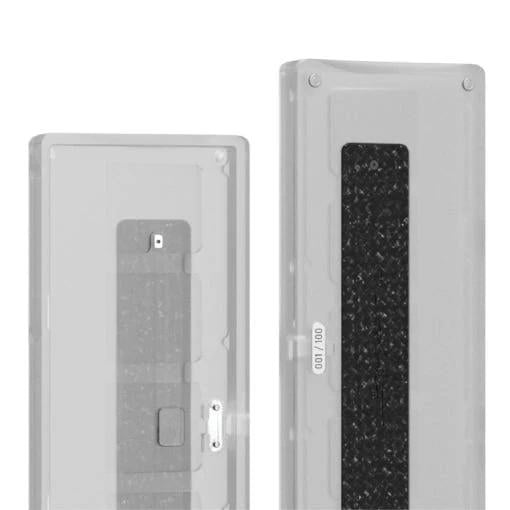 Geonworks Frog Mini Leggera Custom 60% Aluminum Gaming Keyboard Case DIY for Wooting 60HE+ / GH60 / TOFU60 / WIN60 / MAD60