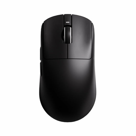 VXE R1 Star Flash / Nearlink 1K Wireless Light Weight PAW3395 SE Gaming Mouse