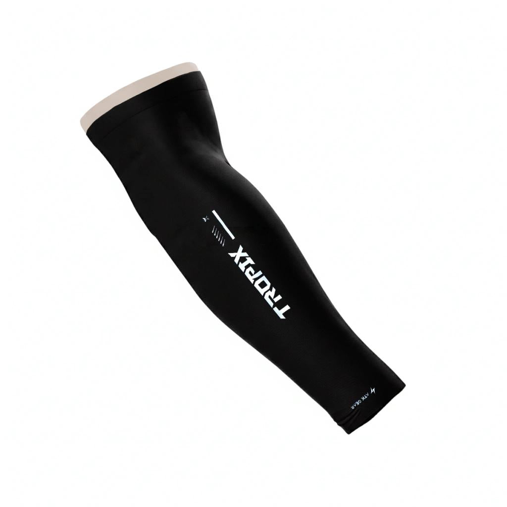 ATK Gaming E-Sports Arm Sleeve Glove Nylon and Spandex Anti-Drag Material