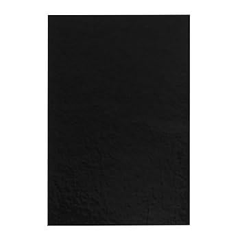 Talongames GP50 Uncut Universal / DIY ULTRA Mouse Grip Tape Ultra Thin Anti-Slip Tape