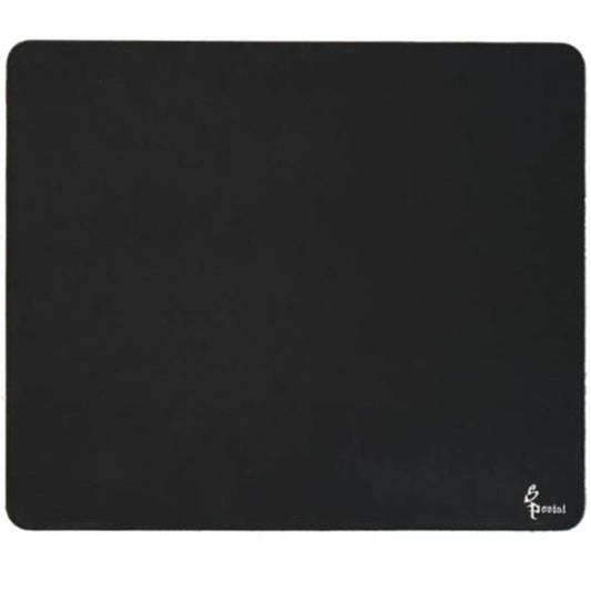 Special Gear Jing K83 Chinese Artisan X-Soft Poron Gaming Mousepad (Speed) Artisan Key-83 Clone