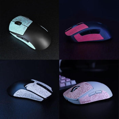 ESPTiger Logitech GPRO X Superlight Grip tape Esports Tiger