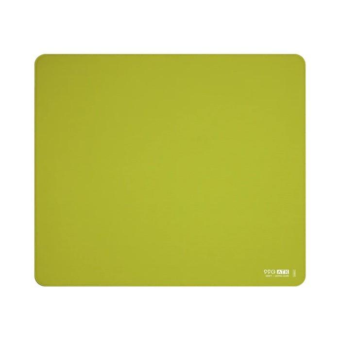 ATK 99G AIR Rubber Base Gaming Mousepad Type-99 Surface (Control)