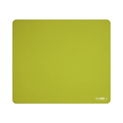 ATK 99G AIR Rubber Base Gaming Mousepad Type-99 Surface (Control)