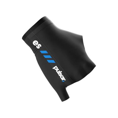 PULSAR ES Gaming Arm Sleeve eSports Nylon and Spandex Anti-Drag Material