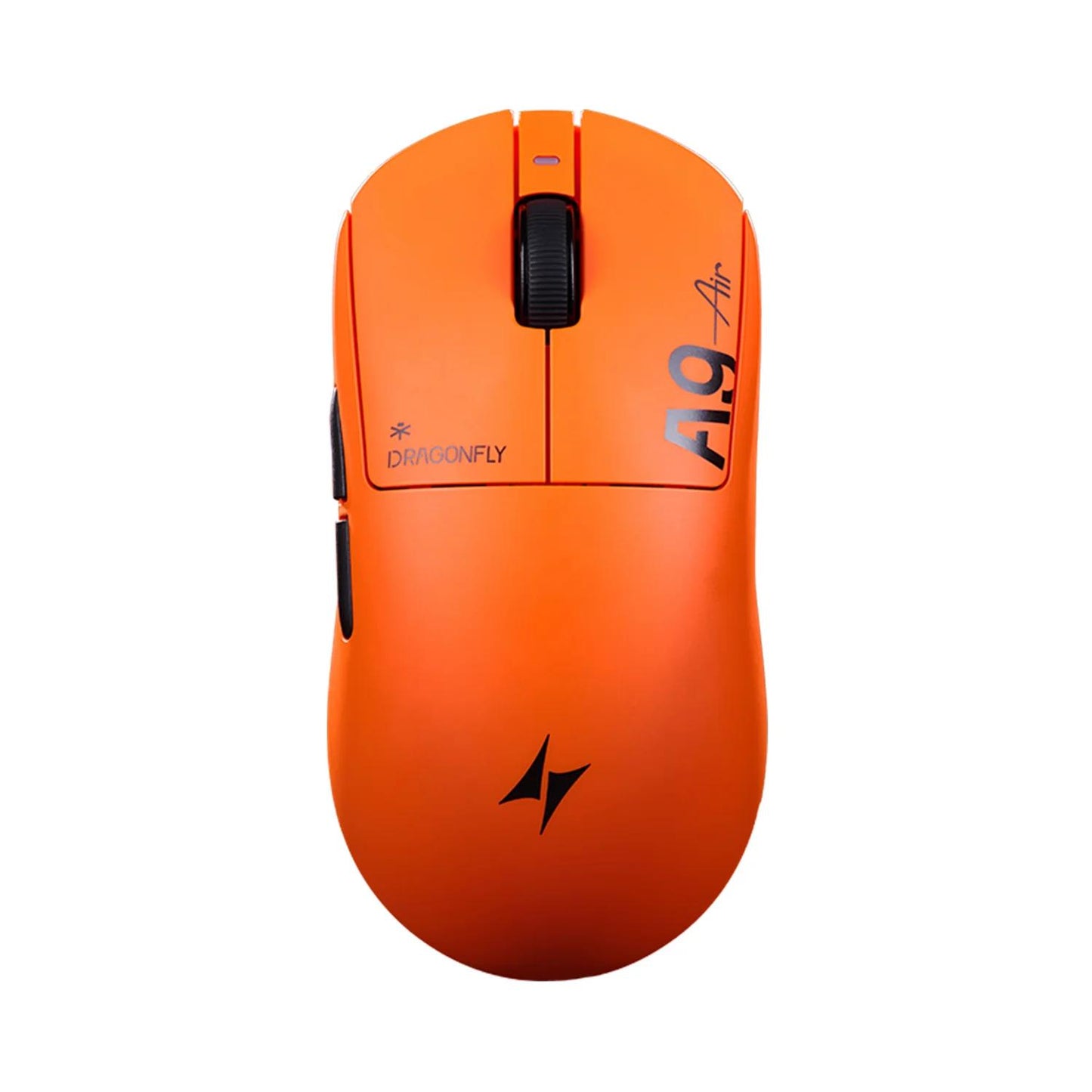 ATK A9 Air 8K Wireless Light Weight PAW3950ULTRA Gaming Mouse GPX Shape