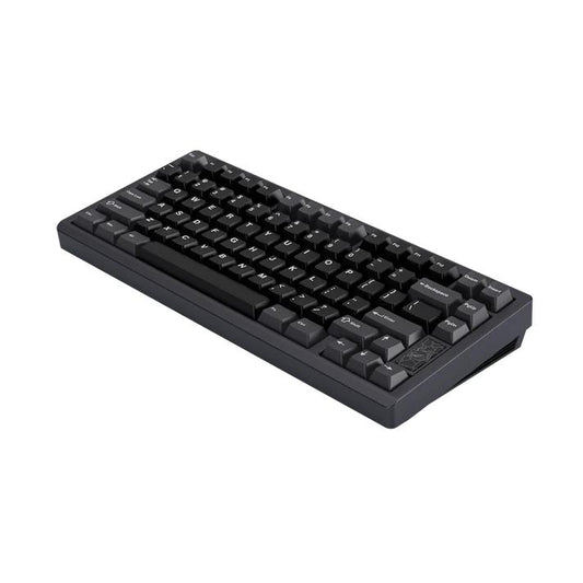 Chilkey Slice75 HE 8K Hall Effect 75% Keyboard Rapid Trigger SOCD Aluminium Wooting
