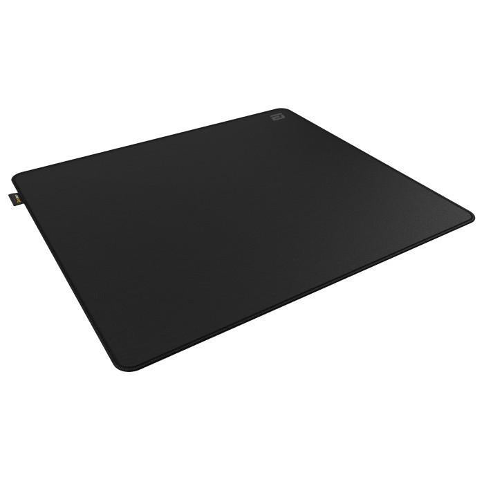 Endgame Gear MPC1200 / MPC 1200 Cordura Gaming Mousepad (Speed)