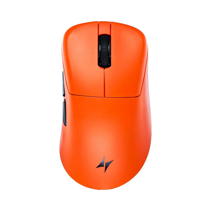 ATK Z1 V2 Ultimate 8K Wireless Ultra Light Weight Ergonomic PAW3950 ULTRA Gaming Mouse
