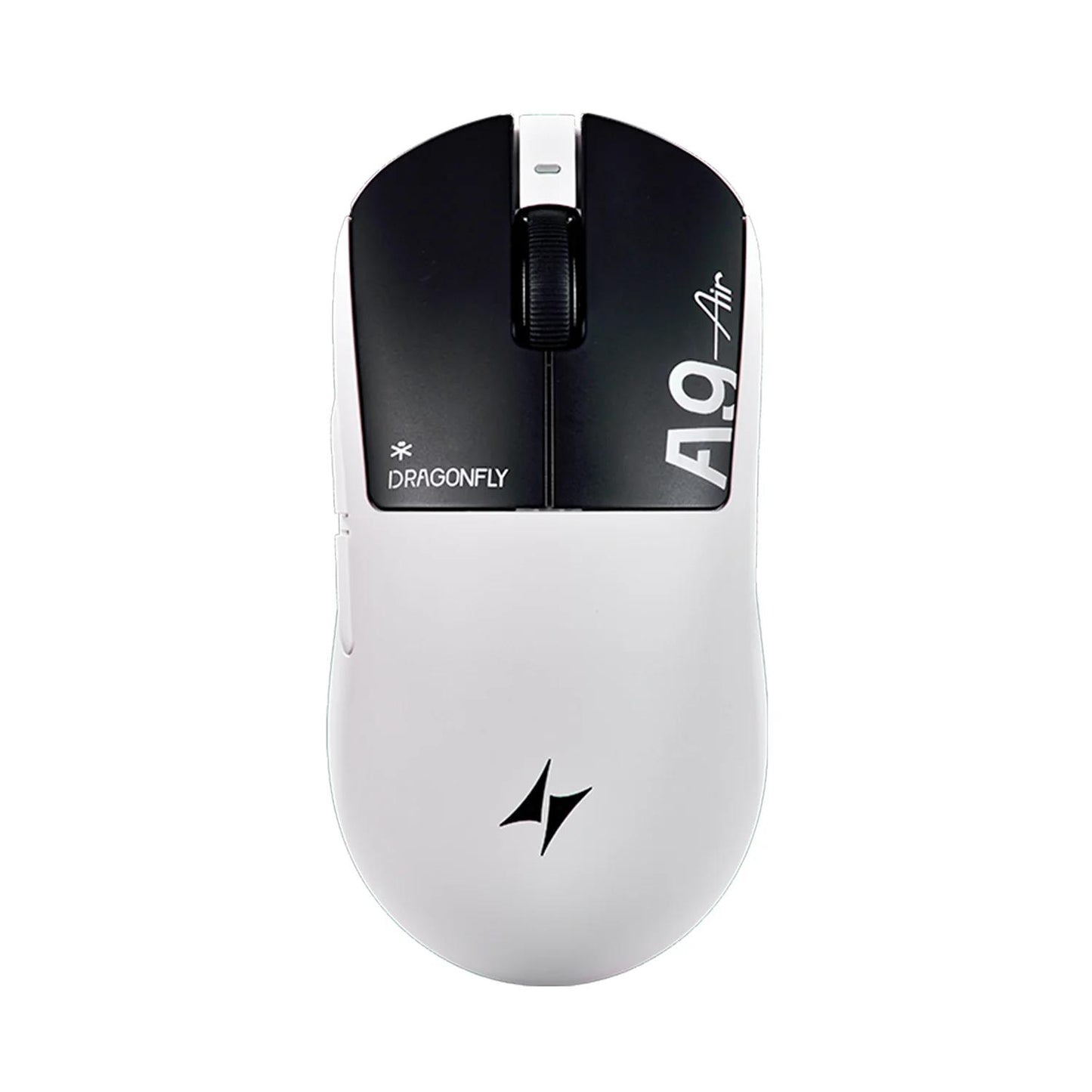 ATK A9 Air 8K Wireless Light Weight PAW3950ULTRA Gaming Mouse GPX Shape