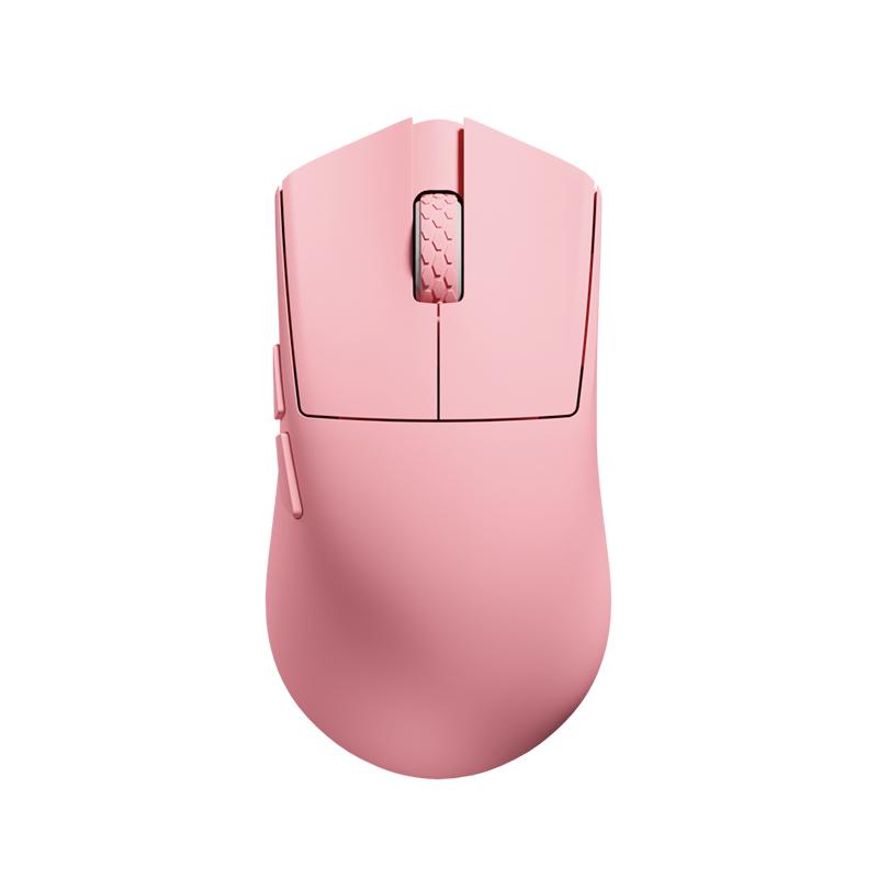 Darmoshark M3-XS PRO Ghostcat 8K Wireless Ultra Light PAW3950 Gaming Mouse
