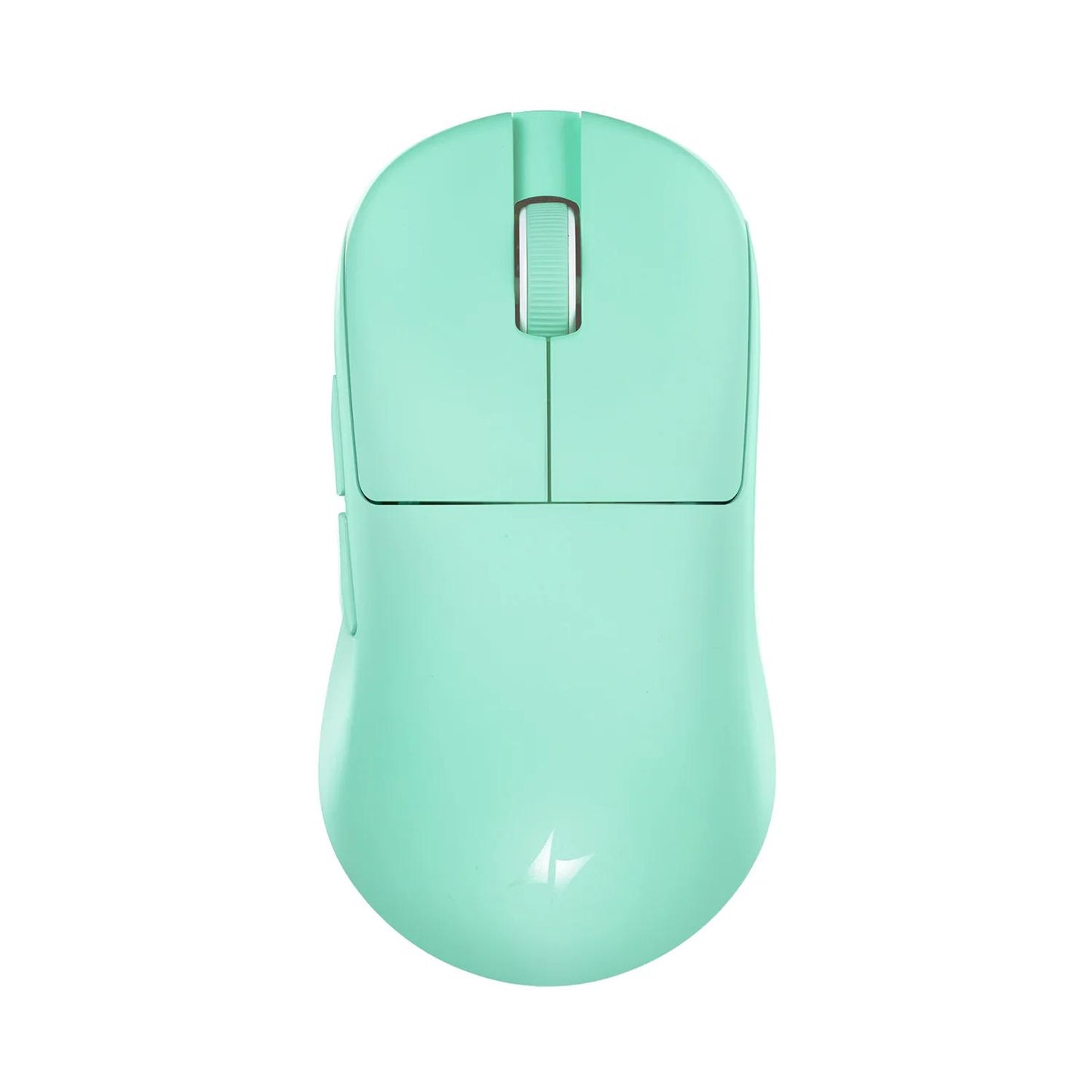 ATK U2 V2 Blazing Sky 8K Wireless Light Weight PAW3950 ULTRA Gaming Mouse Zowie U2 Shape