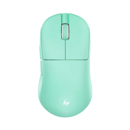 ATK U2 V2 Blazing Sky 8K Wireless Light Weight PAW3950 ULTRA Gaming Mouse Zowie U2 Shape