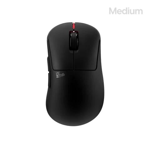 PULSAR ZywOo The Chosen One Wireless Ergonomic Ultra Light XS-1 Gaming Mouse