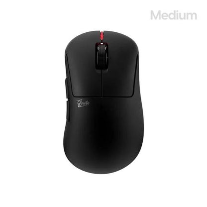 PULSAR ZywOo The Chosen One Wireless Ergonomic Ultra Light XS-1 Gaming Mouse
