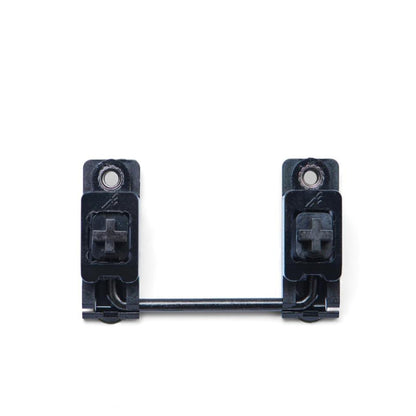 AEBoards Staebies Stabilizer PCB Mount Mechanical Keyboard Stabs